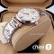 Часы Armani AR80037 (22390)