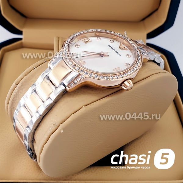 Часы Armani AR11499 (22391)