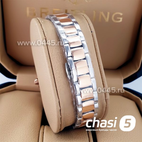 Часы Armani AR11499 (22391)