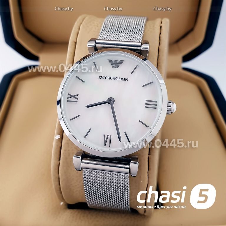 Armani AR1682 22392 Chasy.by