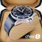 Часы Armani Diver AR11516 (22396)