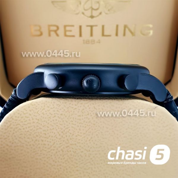 Часы Emporio Armani Luigi AR1918 (22398)