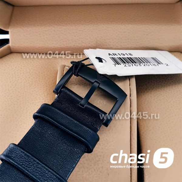 Часы Emporio Armani Luigi AR1918 (22398)