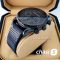Часы Armani AR1737 (22399)