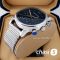 Часы Emporio Armani Luigi AR1808 (22401)