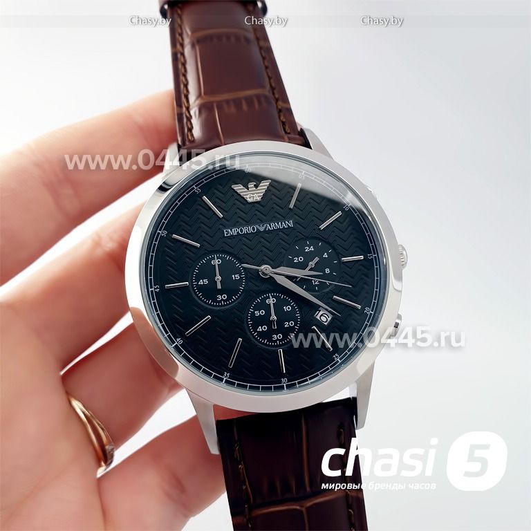 Emporio Armani Chronograph AR2482 22404 Chasy.by