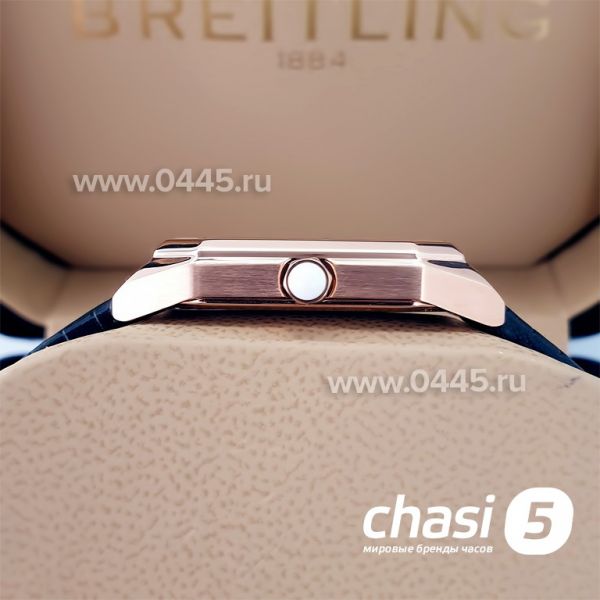 Часы Armani AR11390 (22407)