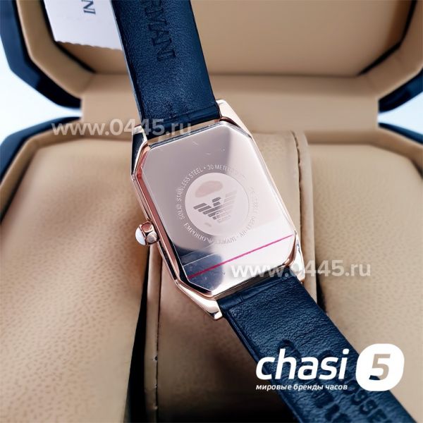 Часы Armani AR11390 (22407)