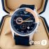 Часы Armani AR5878 (22413)