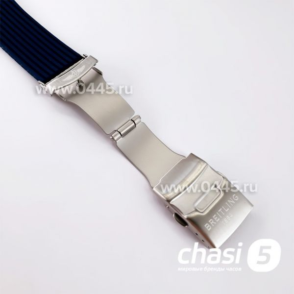 Часы Breitling (22416) Часы Breitling (22416)