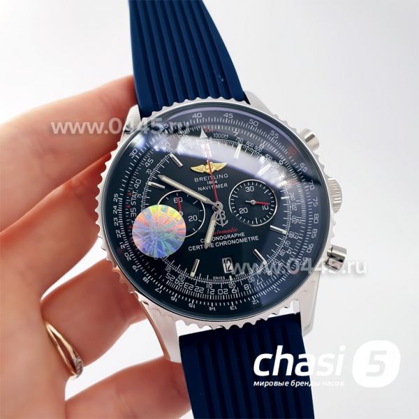 Часы Breitling (22416) Часы Breitling (22416)