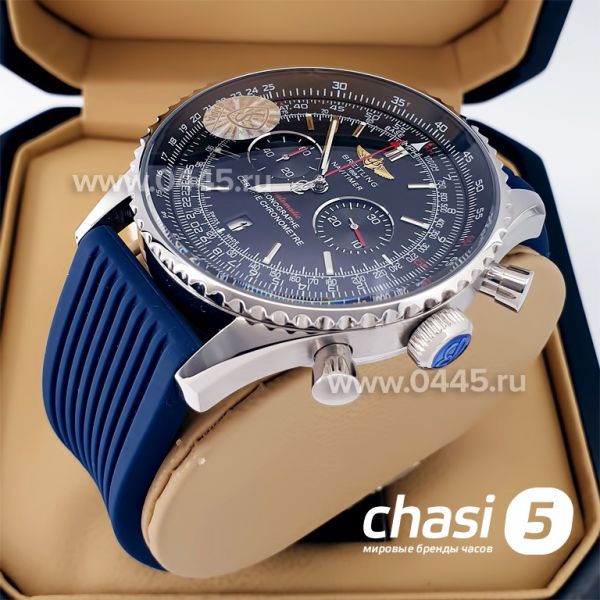 Часы Breitling (22416) Часы Breitling (22416)