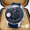Часы Breitling (22416) Часы Breitling (22416)