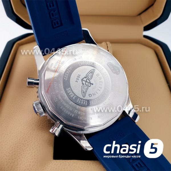 Часы Breitling (22417) Часы Breitling (22417)