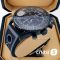 Часы Breitling (22418) Часы Breitling (22418)