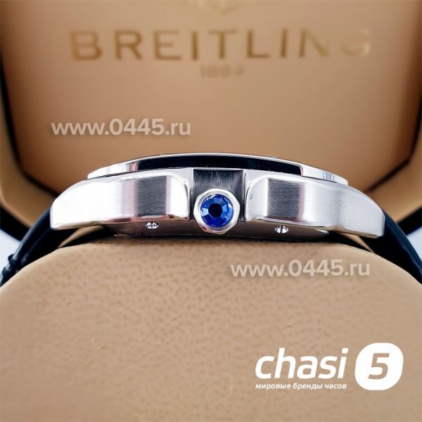 Часы Cartier Santos Dumont (22422)