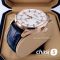 Часы Zenith El Primero (22433)