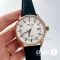 Часы Zenith El Primero (22433)