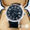 Часы Zenith El Primero (22436)
