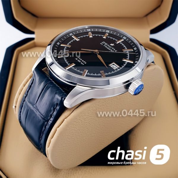 Часы Zenith El Primero (22436)
