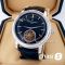 Часы Vacheron Constantin Patrimony Turbillon (22442)