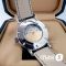 Часы Vacheron Constantin World Time (22444)