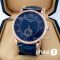 Часы Patek Philippe (22450)