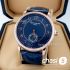 Часы Patek Philippe (22450)