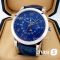 Часы Patek Philippe (22451)