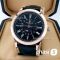 Часы Patek Philippe (22454)