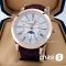 Часы Patek Philippe (22455)