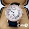 Часы Patek Philippe (22456)