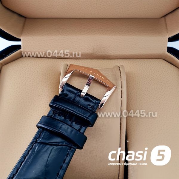 Часы Patek Philippe Annual Calendar (22459)