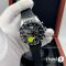 Часы Tag Heuer 01 (22461)