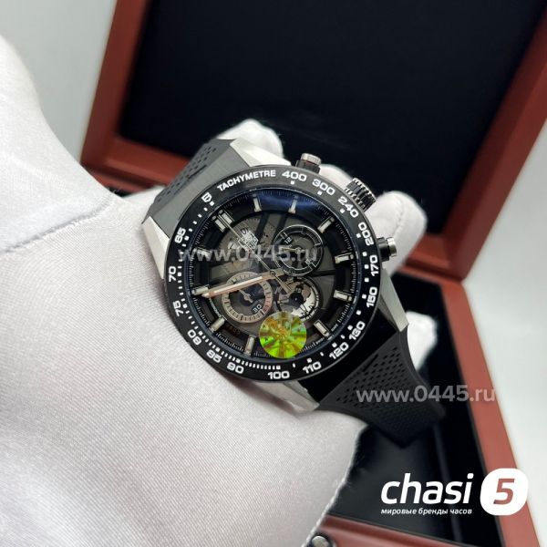 Часы Tag Heuer 01 (22461)