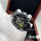 Часы Tag Heuer 01 (22461)
