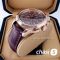 Часы IWC Portuguese (22462)
