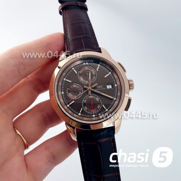 Часы IWC Portuguese (22462)