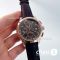 Часы IWC Portuguese (22462)