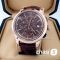 Часы IWC Portuguese (22462)