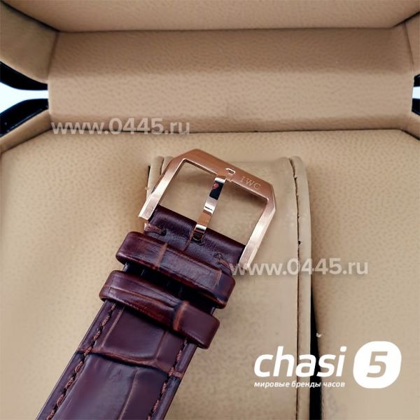 Часы IWC Portuguese (22463)