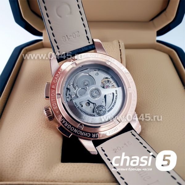 Часы IWC Portuguese (22466)