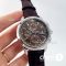 Часы IWC Portuguese (22467)