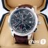Часы IWC Portuguese (22468)