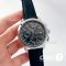 Часы IWC Portuguese (22470)
