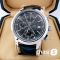 Часы IWC Portuguese (22470)