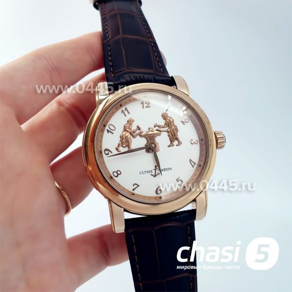 Часы Ulysse Nardin (22473)