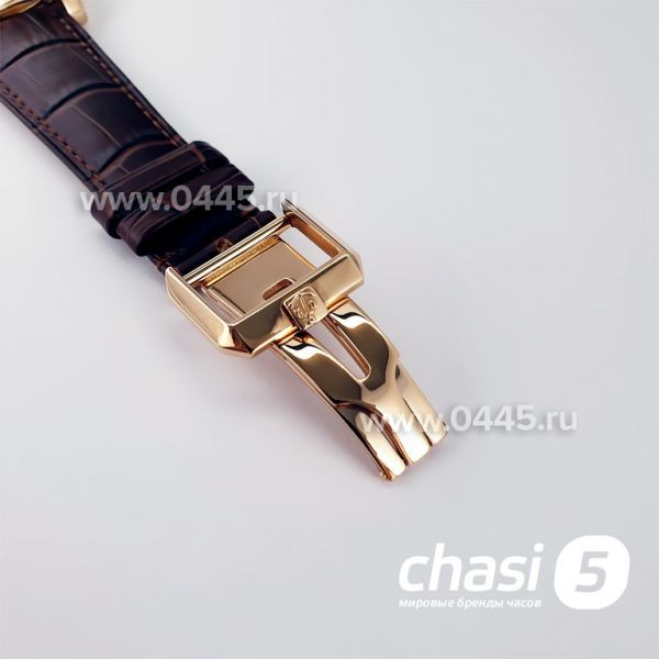 Часы Ulysse Nardin (22473)