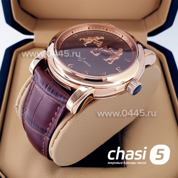 Часы Ulysse Nardin (22474)