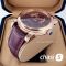 Часы Ulysse Nardin (22474)
